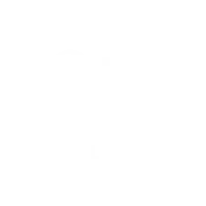 Home 17 Access Vazzy IPTV Prime using LG Smart TV