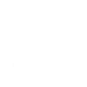 Home 8 Decodeur IPTV compatible with Vazzy IPTV Subscription Service