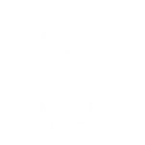 Home 7 Watch live sports via Vazzy IPTV M3U on Mac & PC