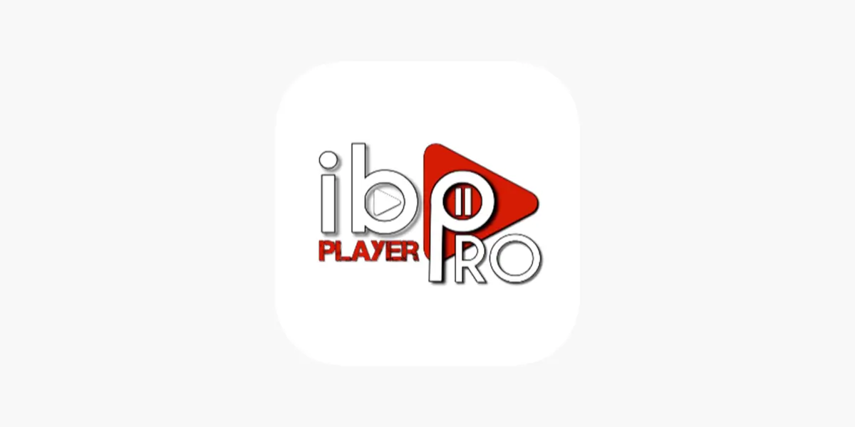 How to Install Ibo Player Pro on Windows 1 1200x600wa 1