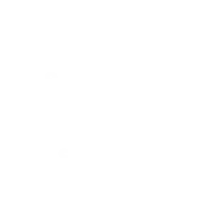 Home 16 Vazzy IPTV Services run on Samsung Smart TV