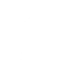 Home 13 Vazzy IPTV Smart app available for all Android phones & tablets