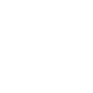 Home 12 Stream Vazzy IPTV Services on Roku without cable