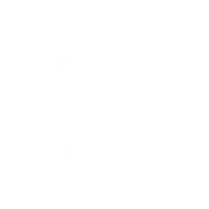 Home 11 Watch Vazzy IPTV M3U via Fire TV Stick for smooth streaming