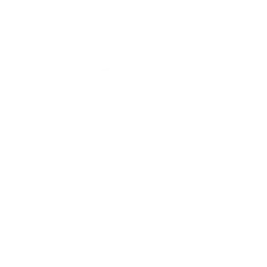 Home 10 Vazzy IPTV Smart streaming fully supported on Apple TV
