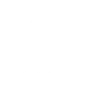 Home 9 Vazzy IPTV Streaming Services available on Xbox consoles