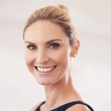 Vazzy IPTV review showcasing the best IPTV service with Smart IPTV player and 4K IPTV streaming.