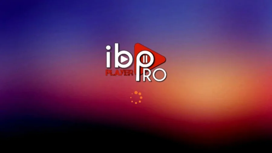 How to Install Ibo Player Pro on Windows 2 IBO Player pro Android