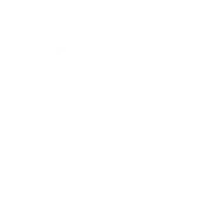 Home 6 Stream Vazzy IPTV Services on Android TV in full 4K quality