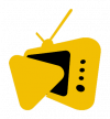 Best IPTV Service for All Your Devices Best IPTV Service Provider, America IPTV USA, افضل اشتراك IPTV, Best IPTV Canada, Best IPTV UK, Best IPTV Europe, Meilleur Abonnement IPTV France, Abonnement IPTV Belgique, Abonnement IPTV Luxembourg, Beste IPTV Deutschland, Lista IPTV España, Melhor IPTV Brasil, Comprar IPTV Portugal, Nordic IPTV Danmark, Beste IPTV Norge, Bästa IPTV Sverige, en Iyi IPTV Türkiye,