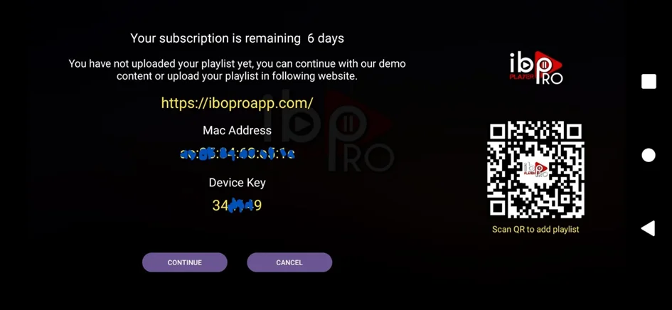 How to Install Ibo Player Pro on Windows 3 image 8.png