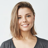 Reseller 5 mobile app img avatar 2