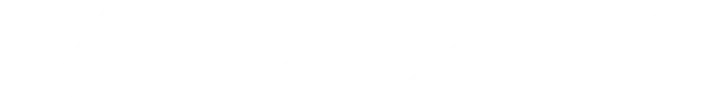 Best IPTV Service Provider, America IPTV USA, افضل اشتراك IPTV, Best IPTV Canada, Best IPTV UK, Best IPTV Europe, Meilleur Abonnement IPTV France, Abonnement IPTV Belgique, Abonnement IPTV Luxembourg, Beste IPTV Deutschland, Lista IPTV España, Melhor IPTV Brasil, Comprar IPTV Portugal, Nordic IPTV Danmark, Beste IPTV Norge, Bästa IPTV Sverige, en Iyi IPTV Türkiye,
